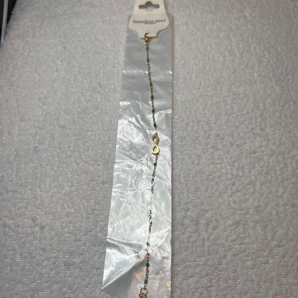 Unbranded Women's multi Jewellery